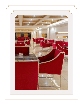 Café